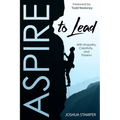 Aspire to Lead