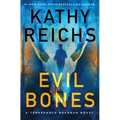 Evil Bones