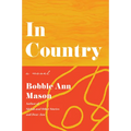 In Country