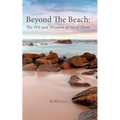 Beyond The Beach: The Wit and Wisdom of Nevil Shute