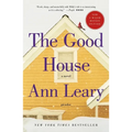 Good House