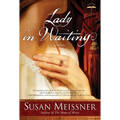 Lady in Waiting