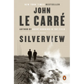 Silverview