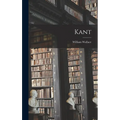 Kant