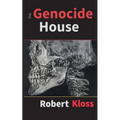 The Genocide House