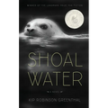 Shoal Water