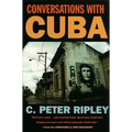 Conversations with Cuba