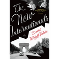 The New Internationals
