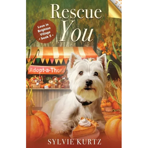 Rescue You