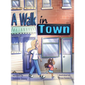 A Walk in Town