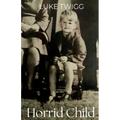 Horrid Child