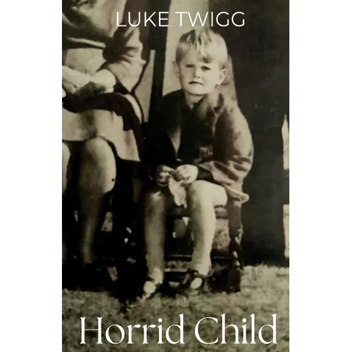 Horrid Child
