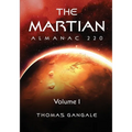The Martian Almanac 220, Volume 1