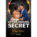 My After-Hours Secret