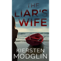 The Liar's Wife