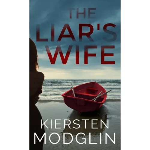 The Liar's Wife