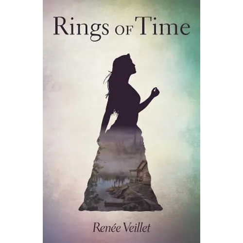 Rings of Time