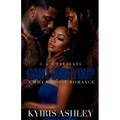 Can I Join You?: A Why Choose Romance