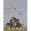 Took House