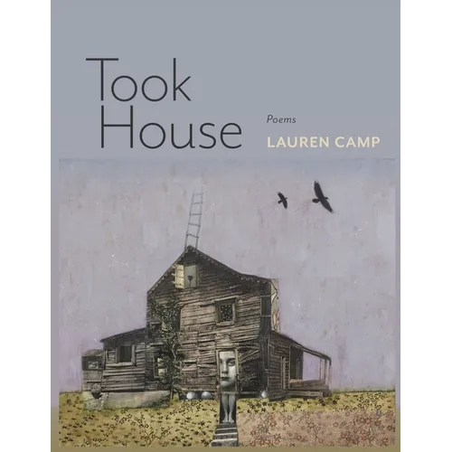 Took House