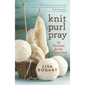 Knit, Purl, Pray