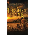 The Threshing Floor