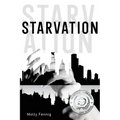 Starvation
