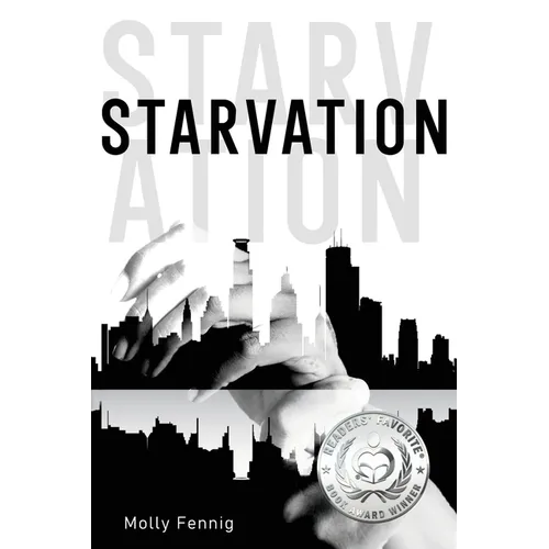 Starvation