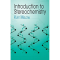 Introduction to Stereochemistry
