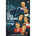 La copa olvidada: Historia de la Copa Mitropa, La Madre de la Liga de Campeones (1927-1940)