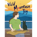 Wild Mountain Ivy