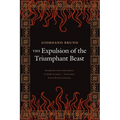 The Expulsion of the Triumphant Beast