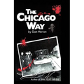 The Chicago Way