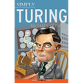 Simply Turing