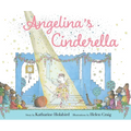 Angelina's Cinderella