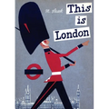 This Is London