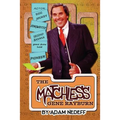 The Matchless Gene Rayburn