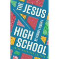 The Jesus I Wish I Knew in High School Asian American Edition
