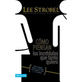 En C��mo Piensan Los Incr��dulos Que Tanto Quiero: C��mo Alcanzar Amigos Y Familiares Que Evitan a Dios Y a