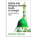 Sufism and Religious Brotherhoods in Senegal