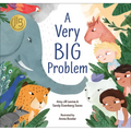 A Very Big Problem