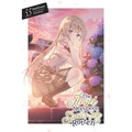 The Angel Next Door Spoils Me Rotten, Vol. 5.5 (Light Novel)