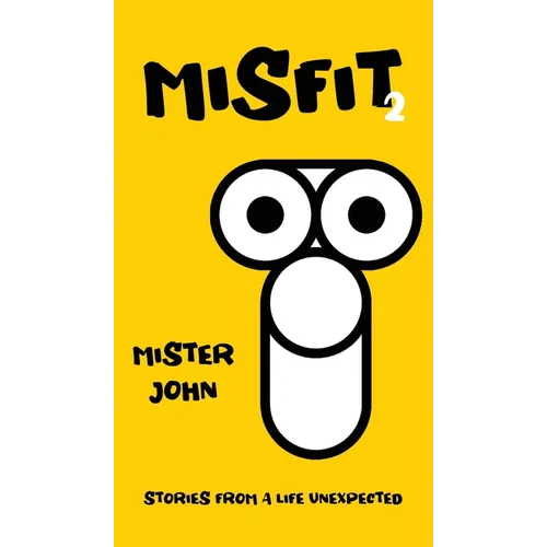 Misfit 2