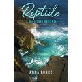 Riptide