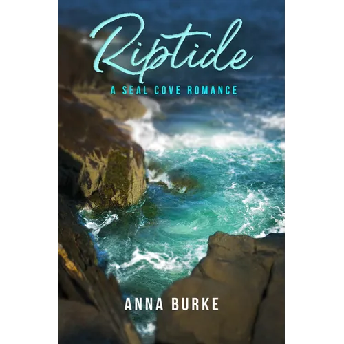 Riptide