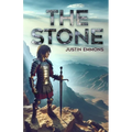 The Stone