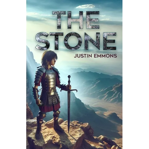 The Stone