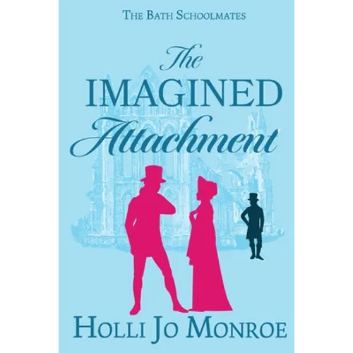 The Imagined Attachment