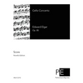 Cello Concerto