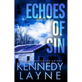 Echoes of Sin